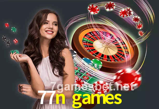 vivo no cassino 77n games