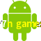 Aplicativo 77n games para Android
