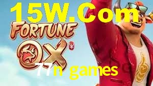 77n games,77n.games