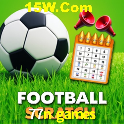 Flash Promotion 77n games
