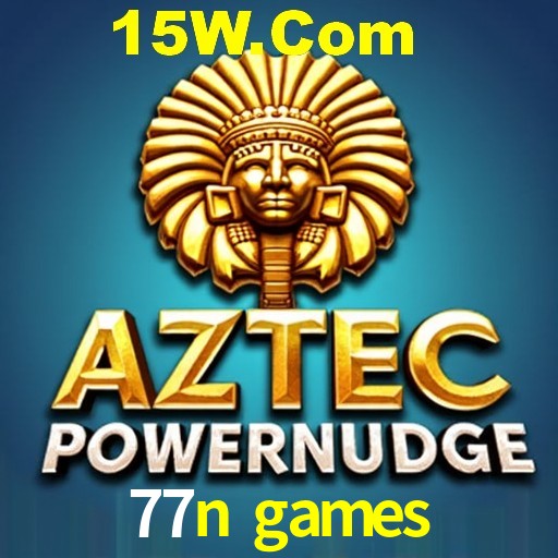 Game Statistics 77n games