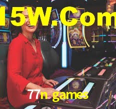 77n games