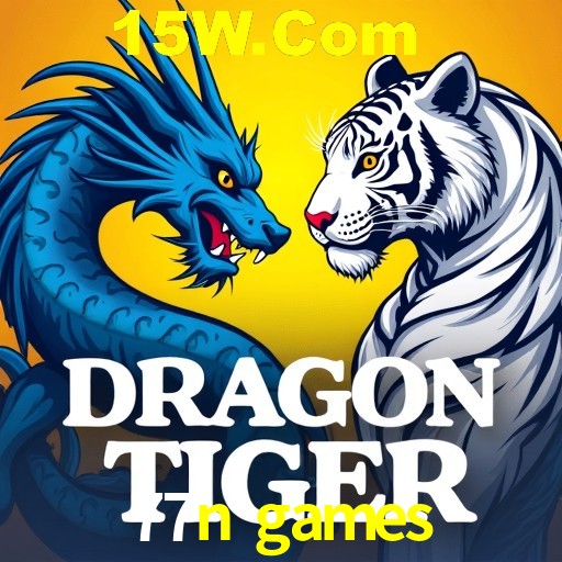 Player Reviews 77n games
