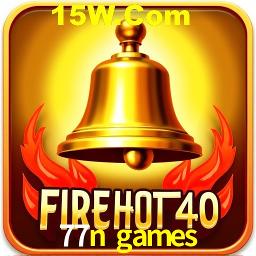 Experiência VIP 77n games