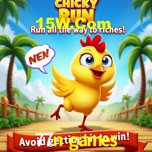 Descubra a Essência do 77n games: Nossa História e Compromissos