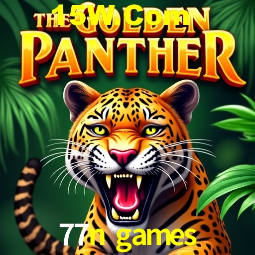 APP oficial da 77n games para mobile