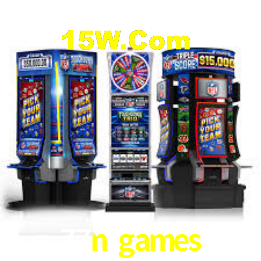 77n games