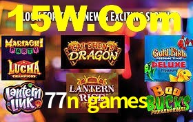 77n games,77n.games