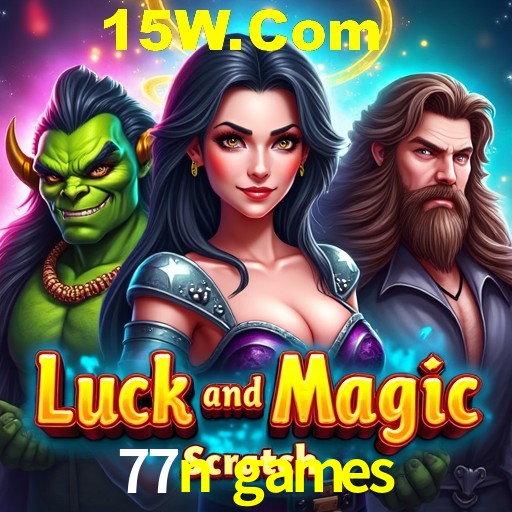 Secure Login 77n games