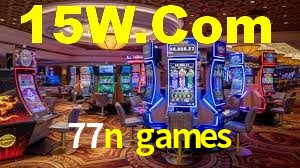 77n games