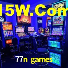 77n games,77n.games