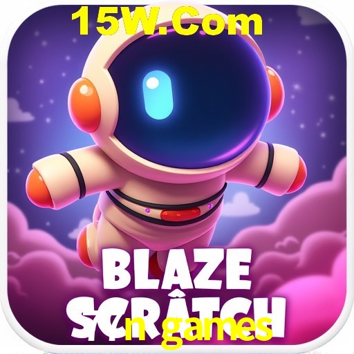 Welcome Bonus 77n games
