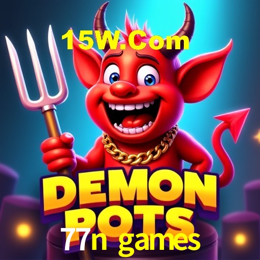 A Revolução dos Jogos Mobile: Diversão na Palma da Mão