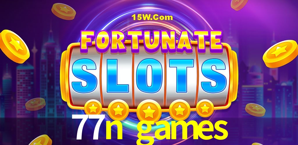 Football Betting 77n games