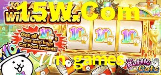 77n games