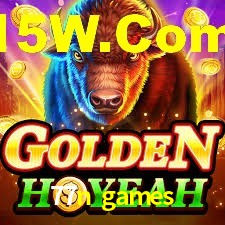 77n games
