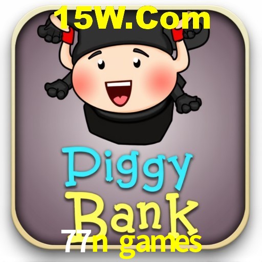 Recursos de Bônus 77n games
