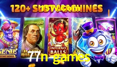 Explorando a Categoria de Eventos em Apostas na 77n games