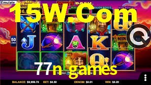 77n games,77n.games
