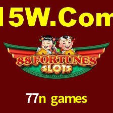 77n games,77n.games