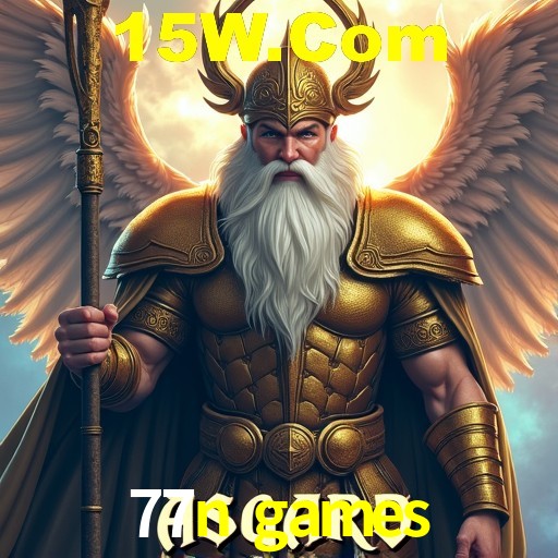 Tecnologia da Plataforma 77n games