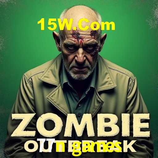 A Emoção da Loteria na 77n games: Uma Chance de Mudança de Vida