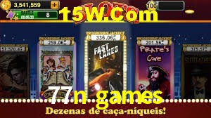 Crash Games Strategies 77n games
