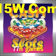 Exclusive Games 77n games