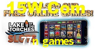 Instant EasyPaisa 77n games