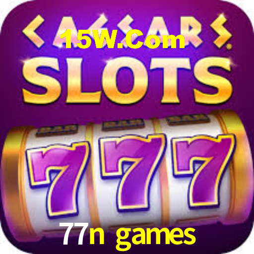 77n.games