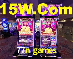 77n games,77n.games