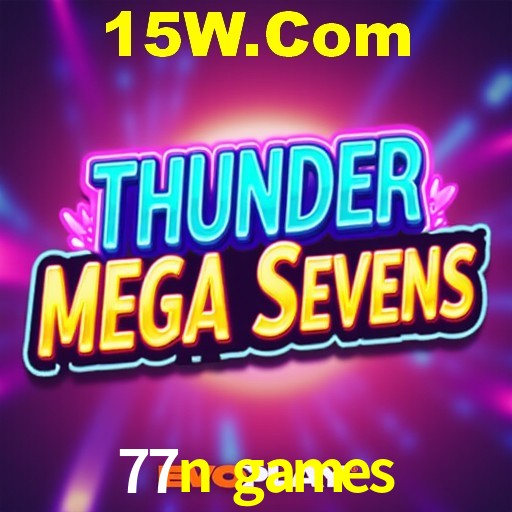 Interface Premium 77n games