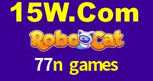 Daily Bonuses 77n games