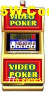 Aviator Game 77n games