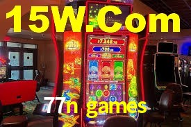 77n games