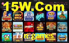77n games