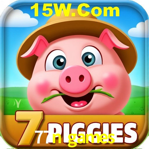 Estratégias Crash Games 77n games