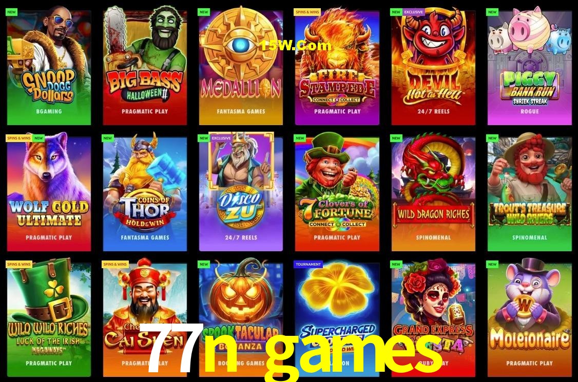 Tennis Betting 77n games