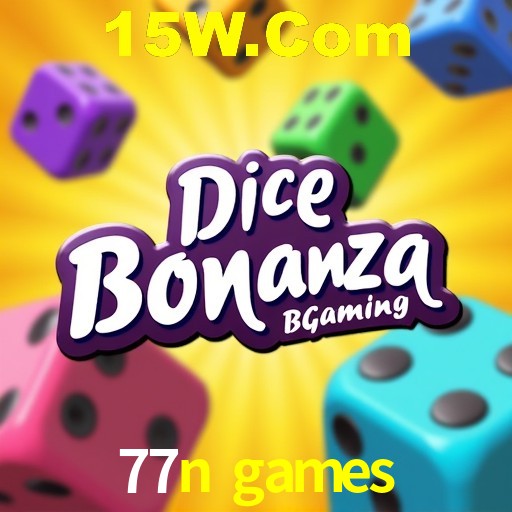 PIX Instantâneo 77n games