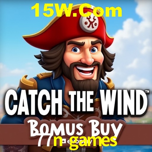 A Popularidade dos Caça-Níqueis no 77n games