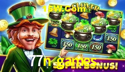 A Experiência Imersiva dos Cassinos Ao Vivo no 77n games