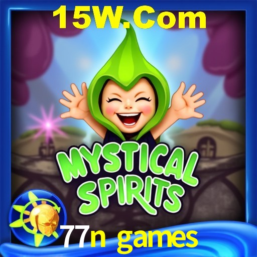 Segurança 2FA 77n games