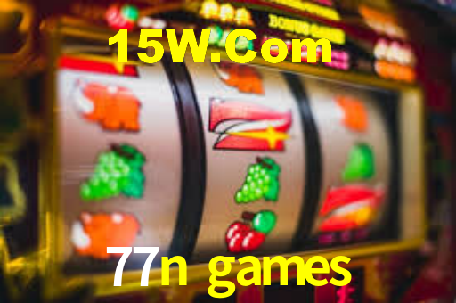 77n bet