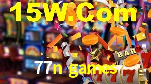 77n.games