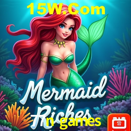 Promoções Sazonais 77n games