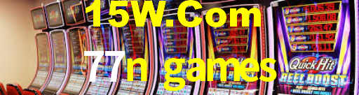 77n games,77n.games