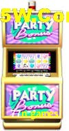 Roulette Table 77n games