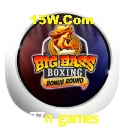 77n games,77n.games