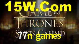 77n.games