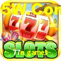 77n bet